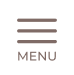 Menu ferme