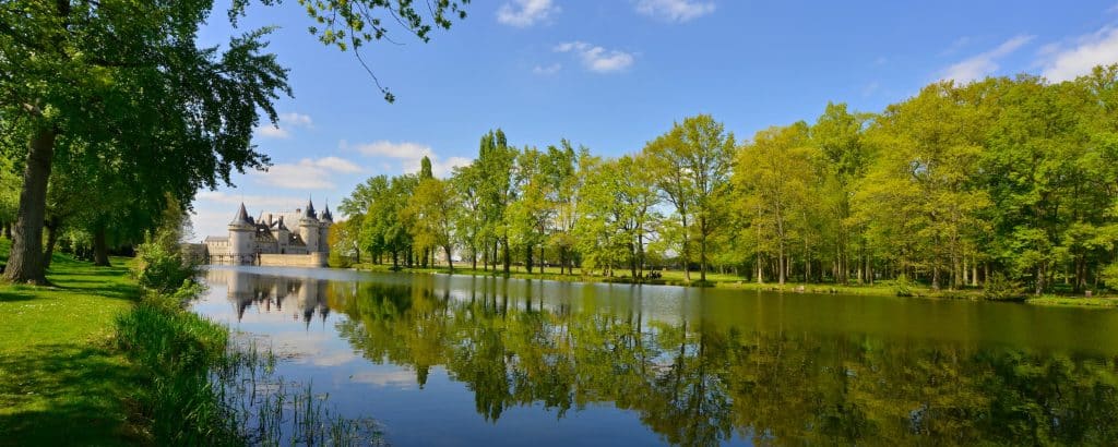 camping centre val de loire chateau 1024x410 1