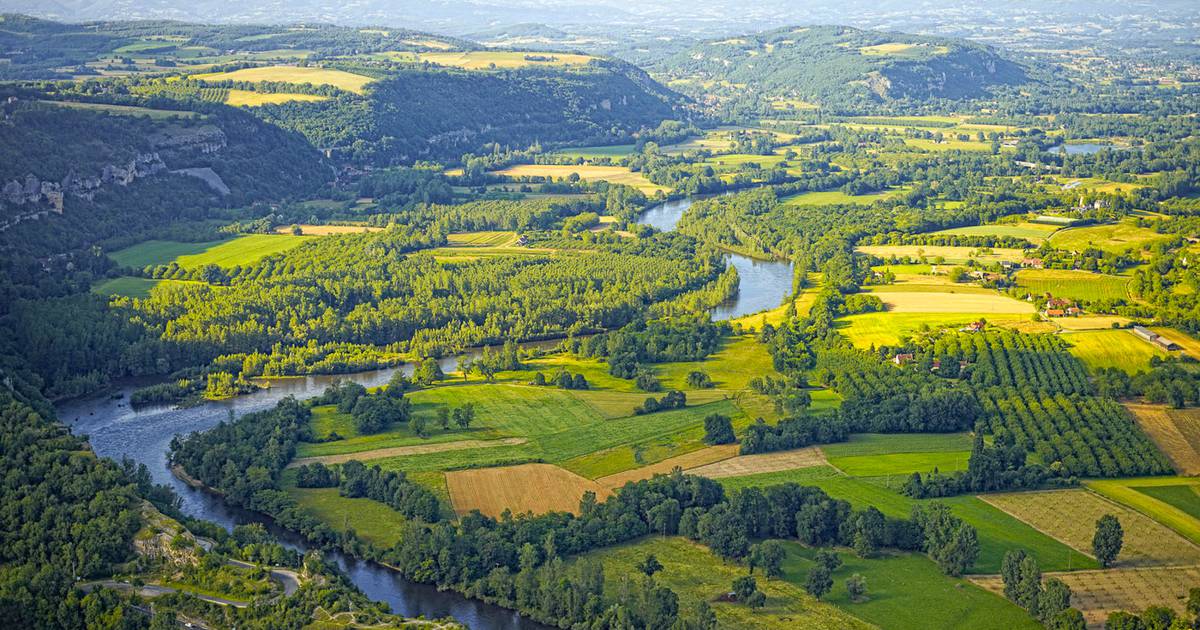grands sites gs diapo vallee dordogne martel vers martel 1600x1200