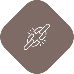 liberte