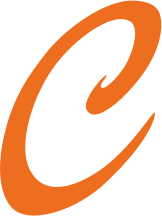 logo concerto