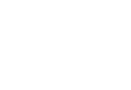 montagne