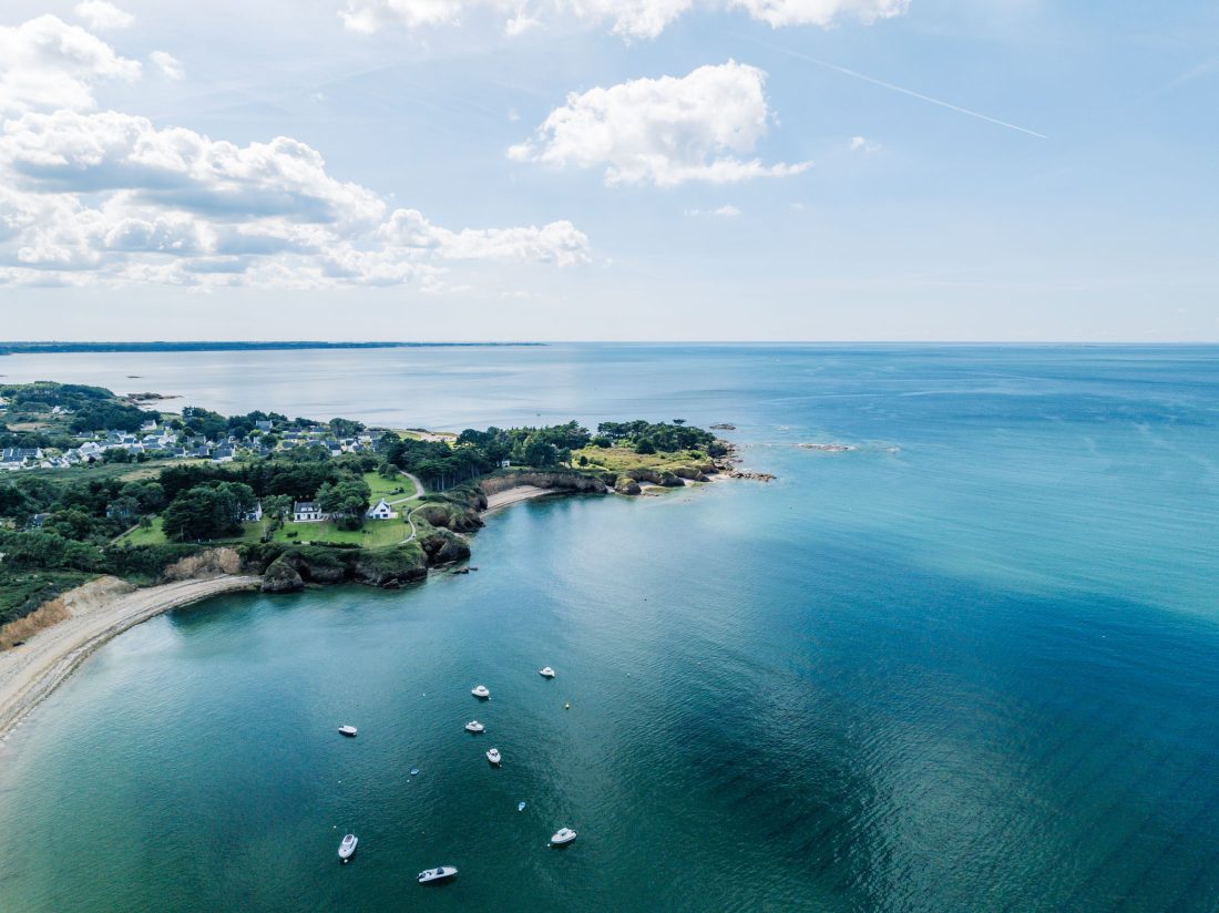penestin plage du marescle 1 e1750077804193