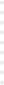 point section