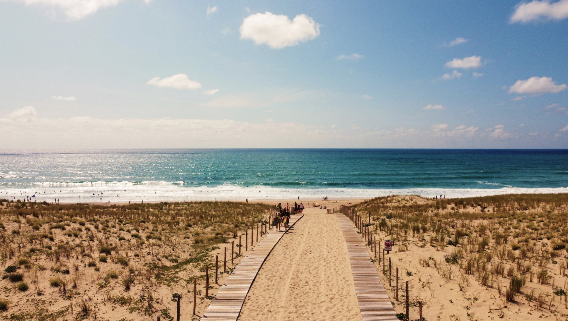 banner avantage