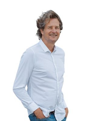 Florian