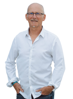 Jean Olivier