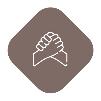 accompagnement icon