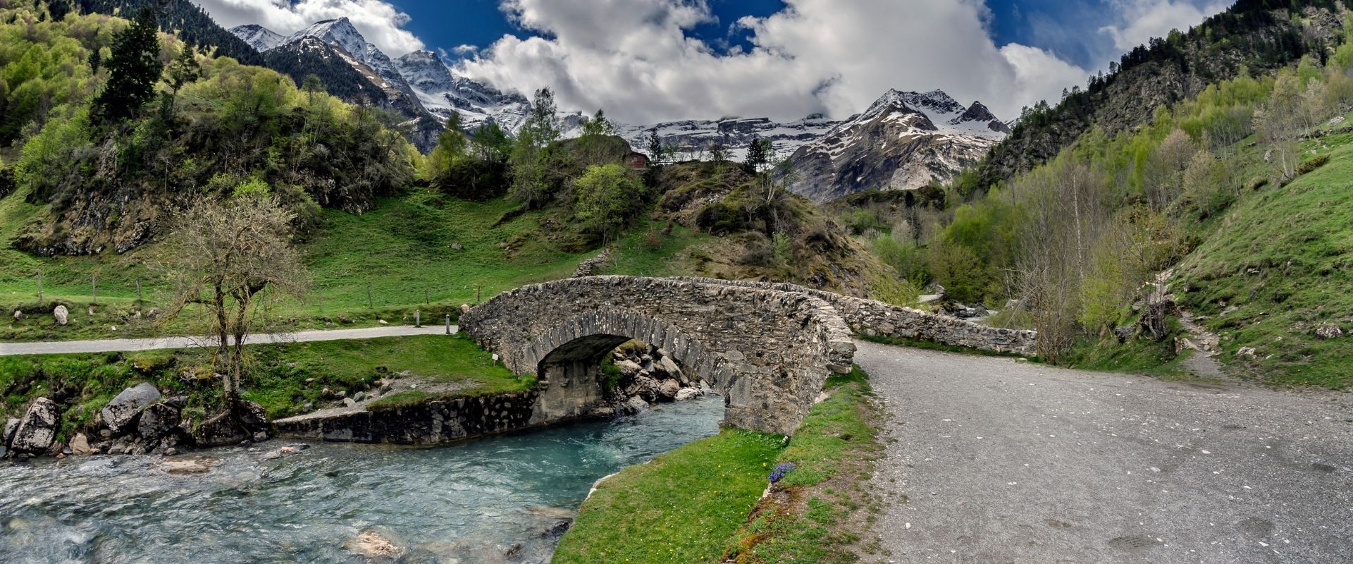 acheter un camping dans le midi pyyrénées