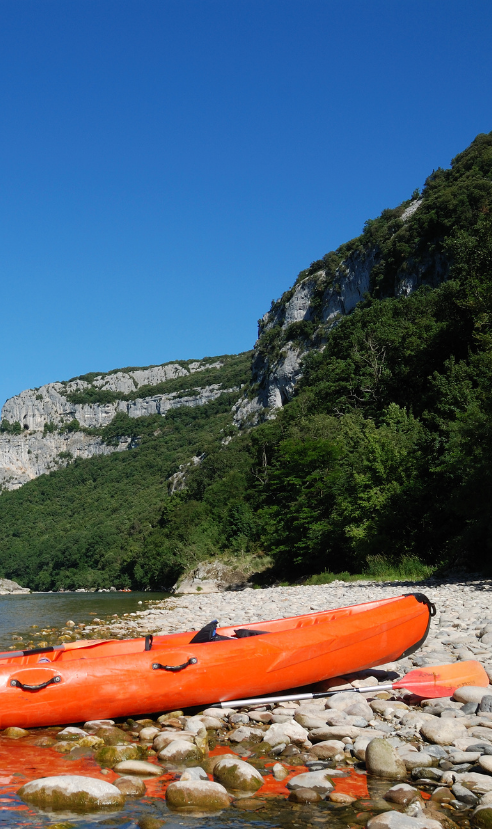 ardeche conseil pour vendre un camping