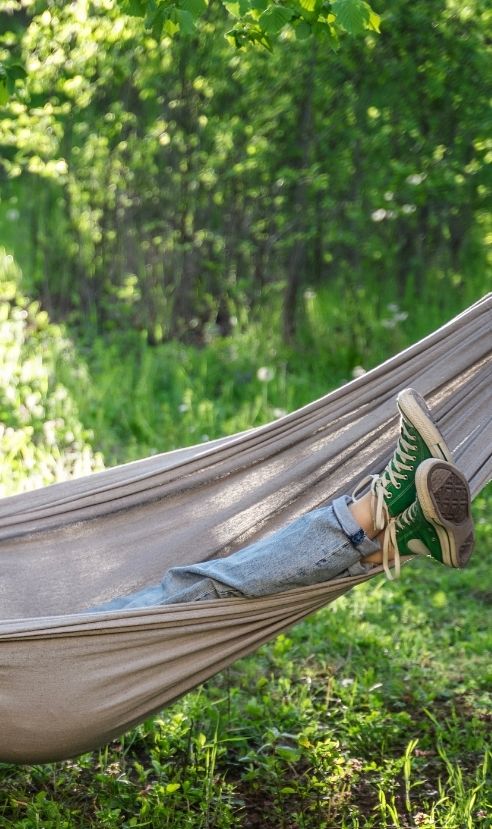 bretagne acheter son camping