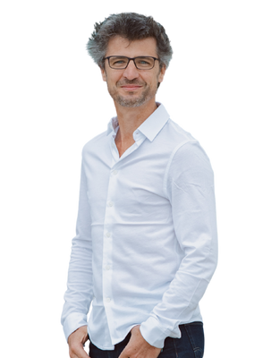 etienne