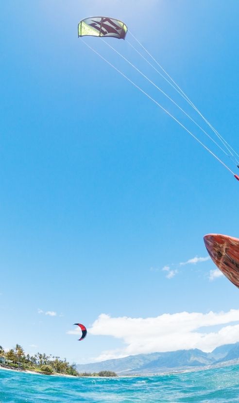grand est acheter camping familiale