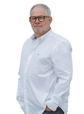 hervé