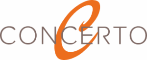 logo concerto
