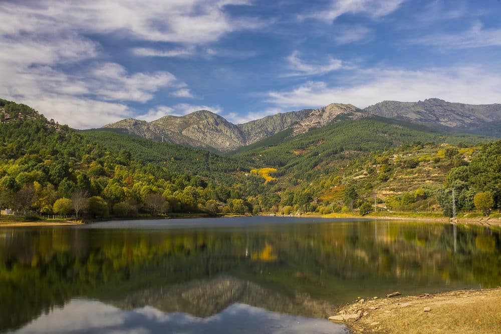 castilla