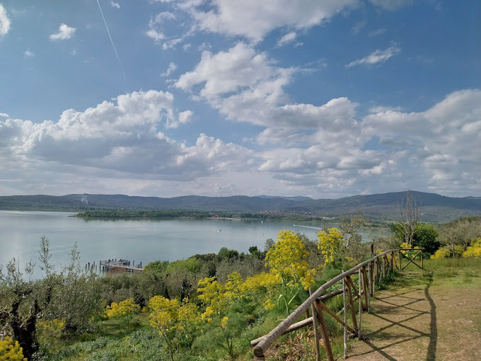 sentiero20lago