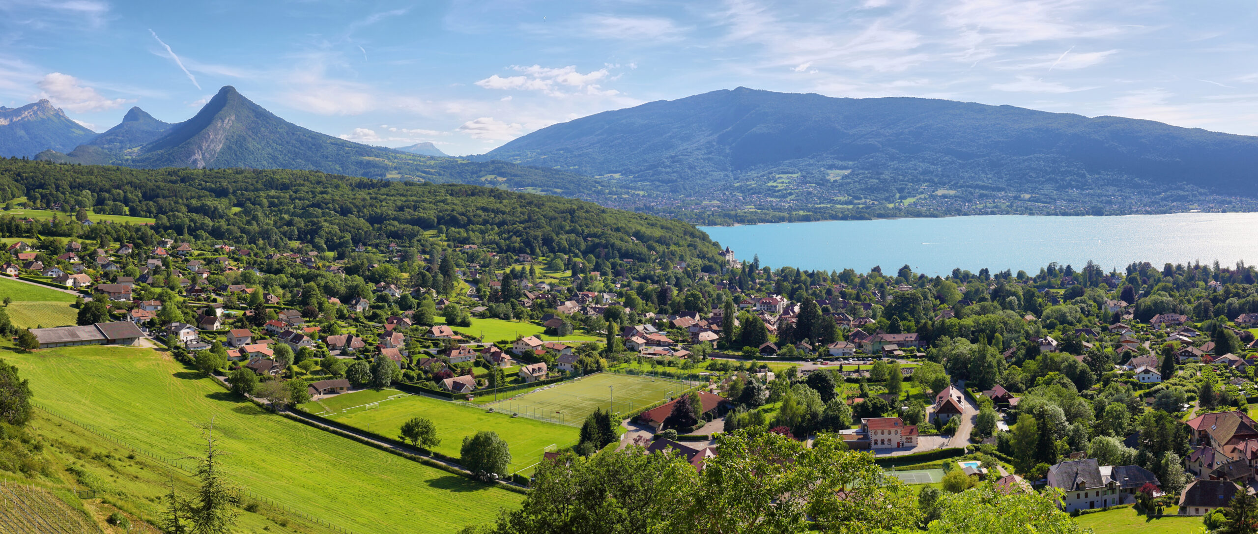 savoie