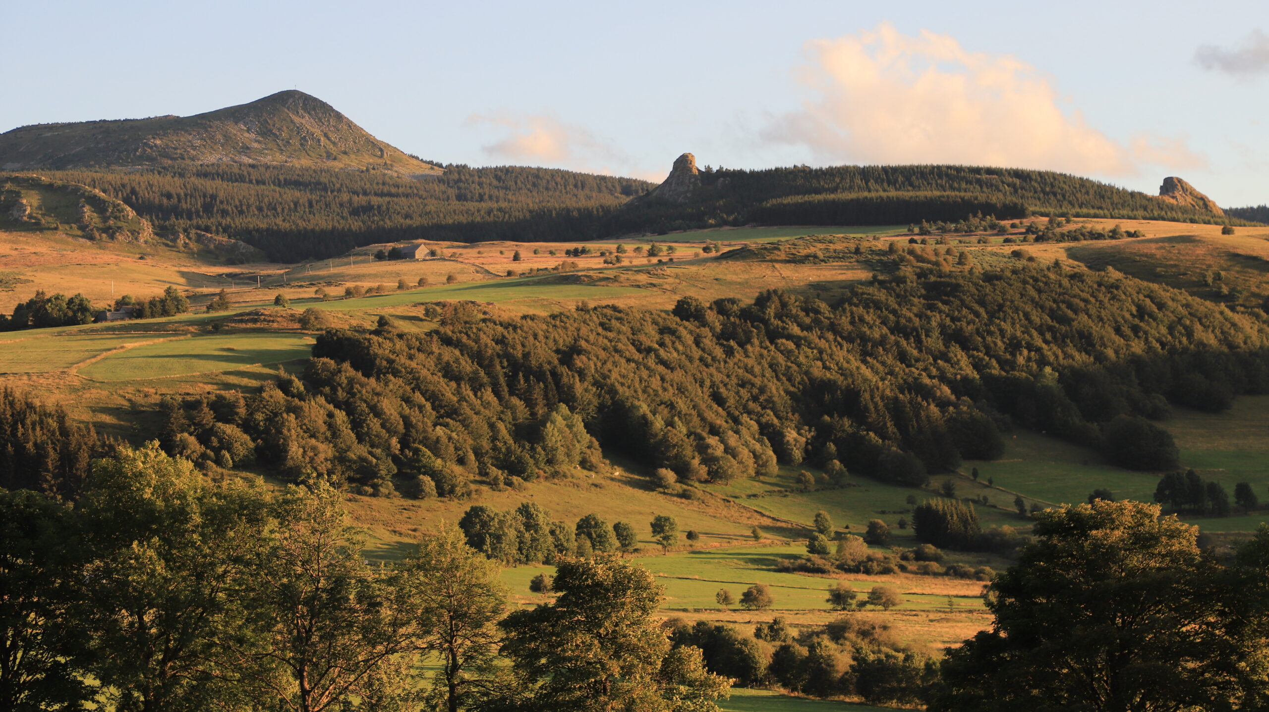 auvergne203