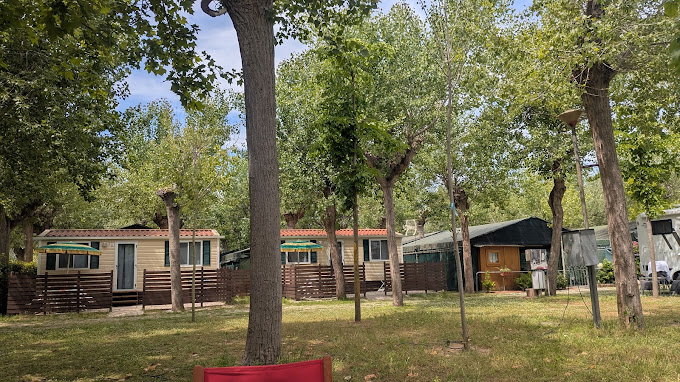bungalow20bosco1