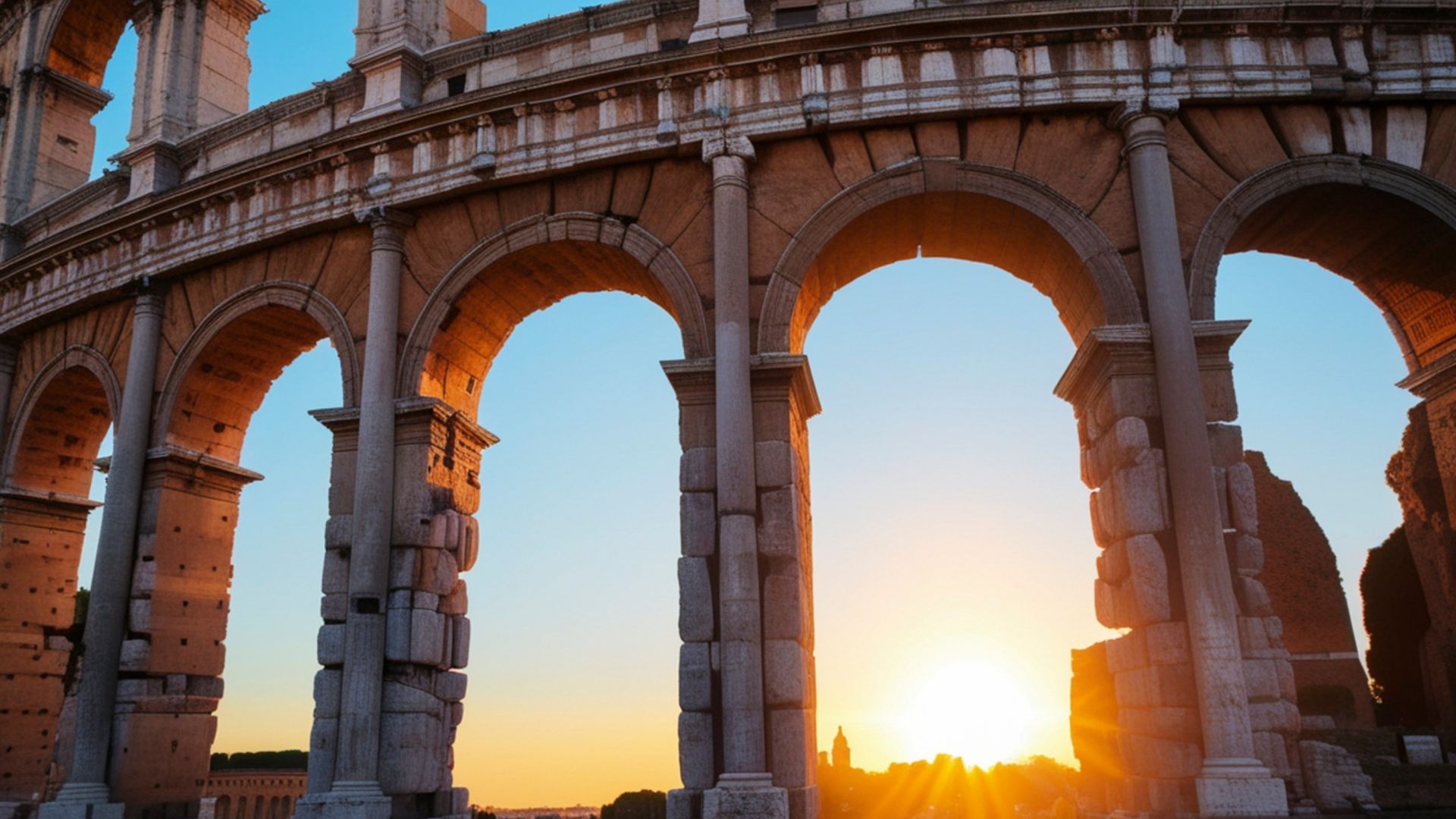 camping à vendre en italie
