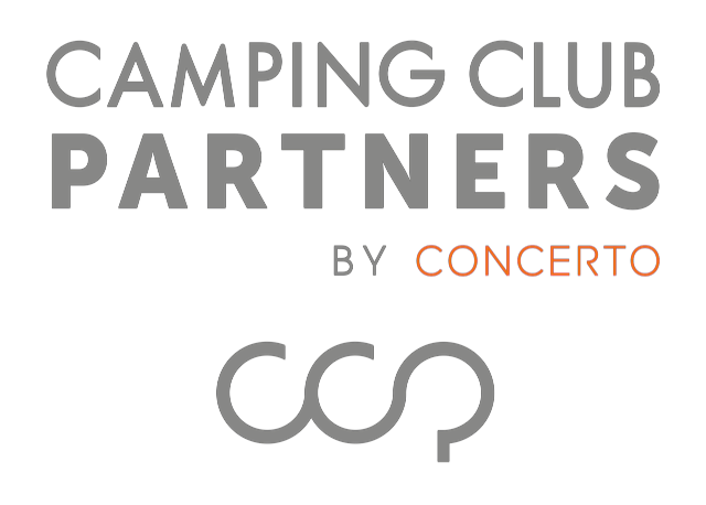 ccpartners concerto