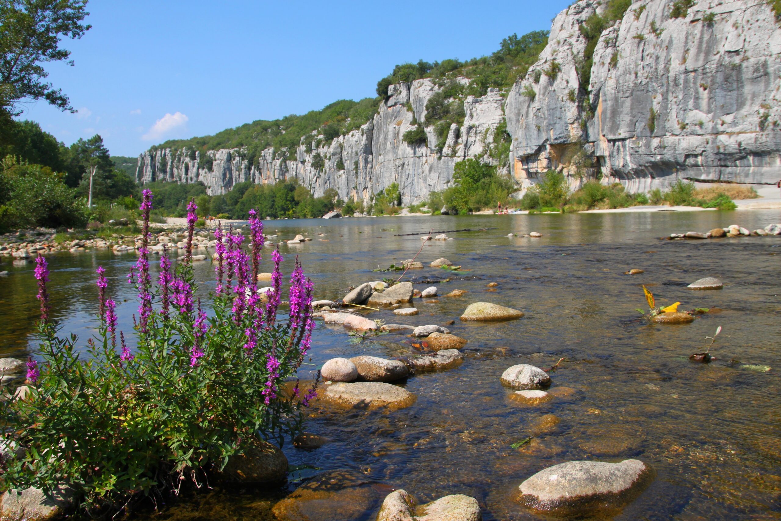 ardeche202
