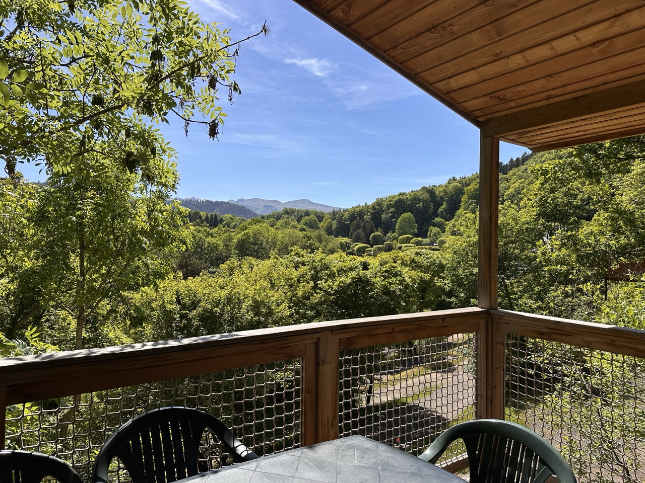 camping20C3A020vendre20en20auvergne