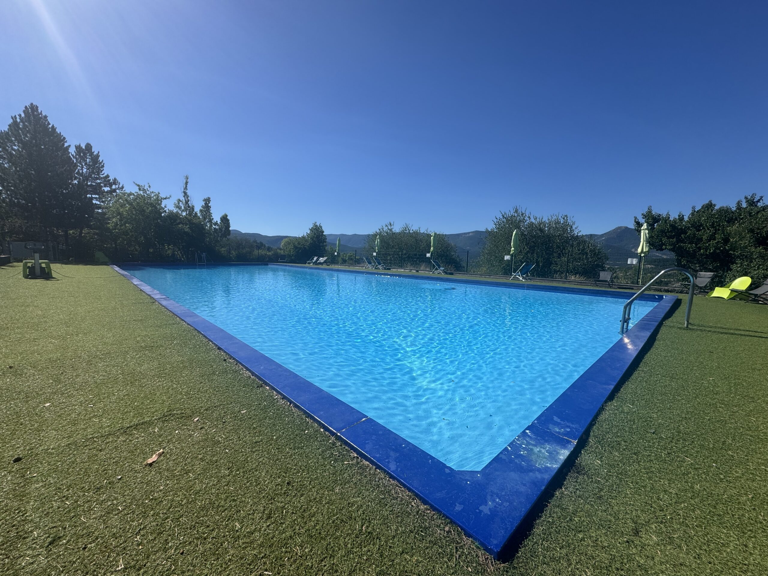 piscine2