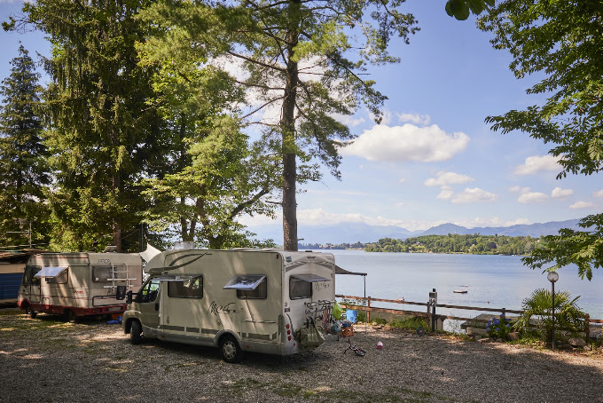 camper20lago
