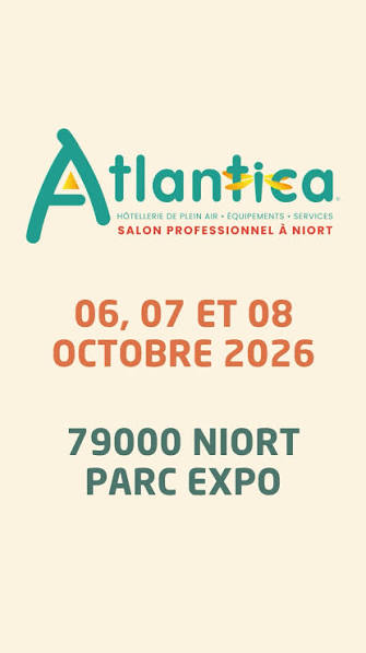 salon atlantica