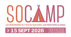 socamp
