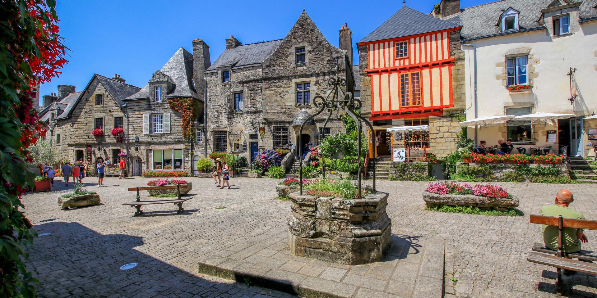 Rochefort en Terre Loic Kersuzan Morbihan TourismeIMG 6409 1920x960 1