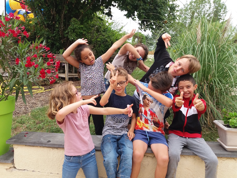 animation20enfants 1