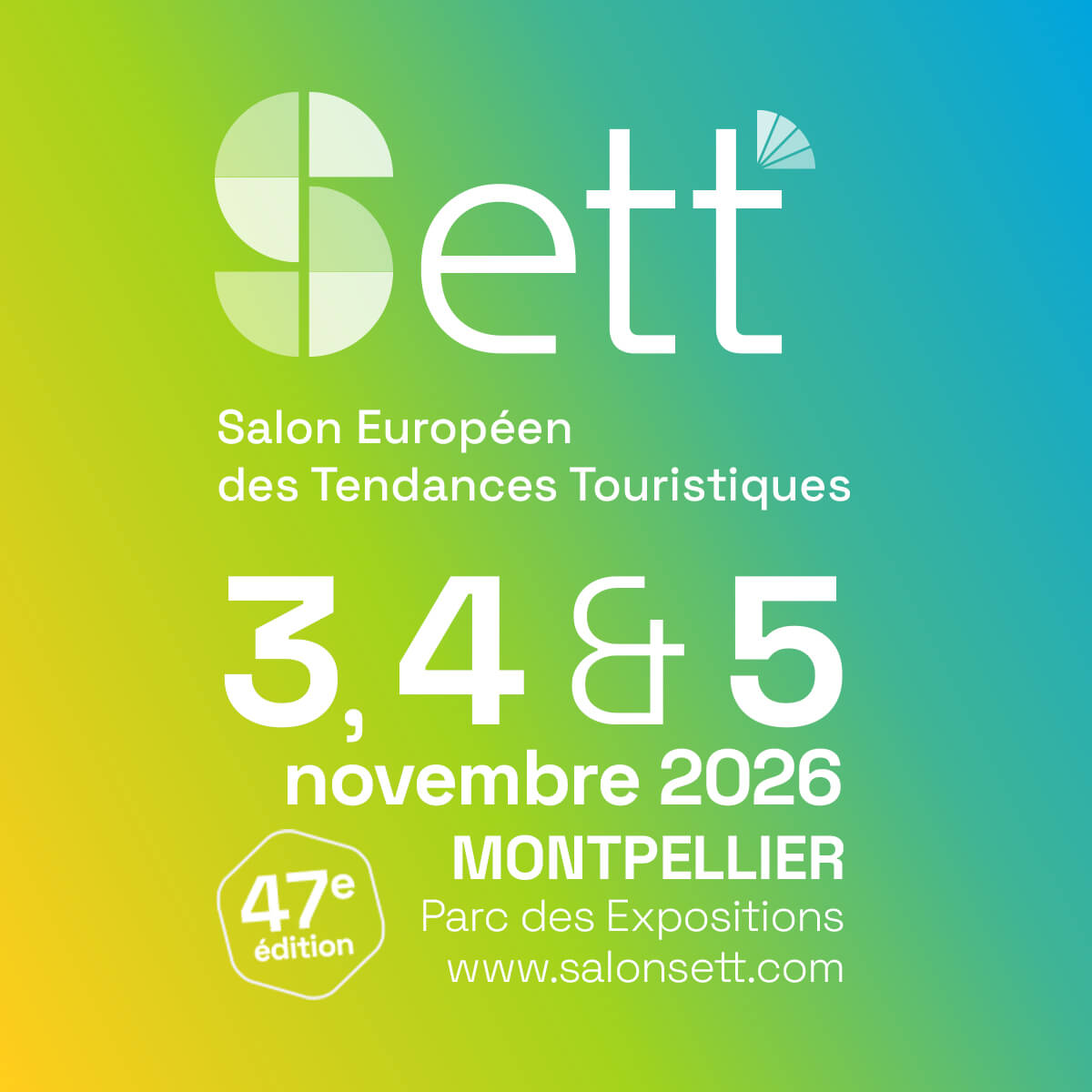sett26 fr 1200